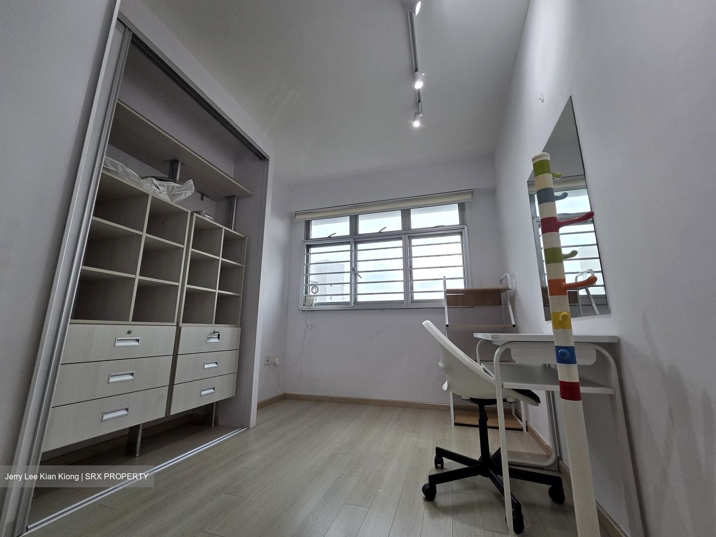 Blk 415B Fernvale Riverbow (Sengkang), HDB 4 Rooms #534644811